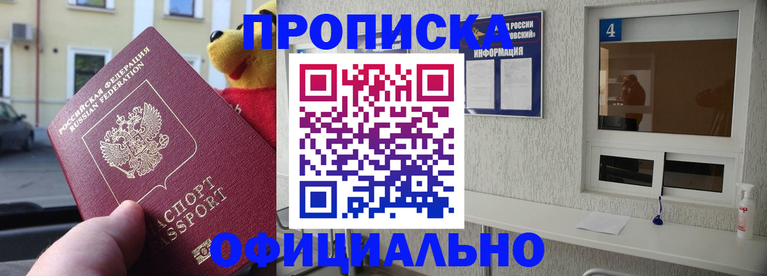 прописка поиск в Чкаловске